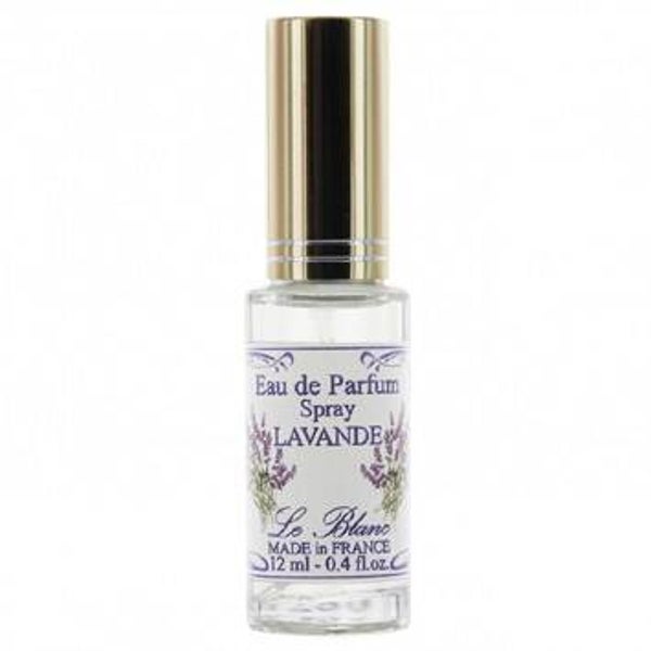 Parfum LeBlanc, 10 ml.