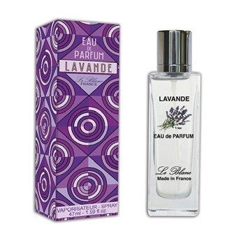 Parfum LeBlanc, 47 ml.