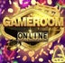 Gameroomsonlinecasinos