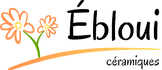 Ébloui céramiques