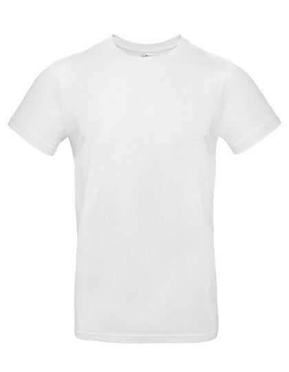 HEREN | T-Shirt Volwassenen