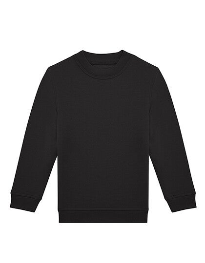 KIDS | Sweatshirt Kinderen