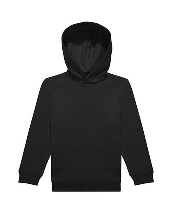 KIDS | Hoodie Kinderen