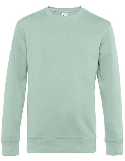 HEREN | Sweatshirt Volwassenen
