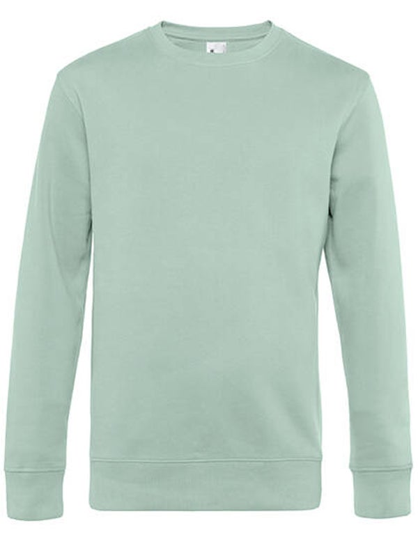 DAMES | Sweatshirt Volwassenen
