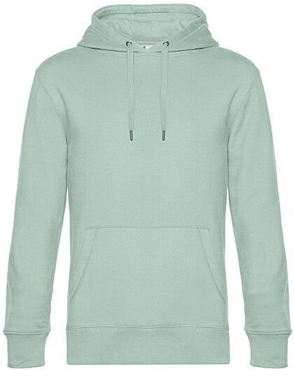 HEREN | Hoodie Volwassenen