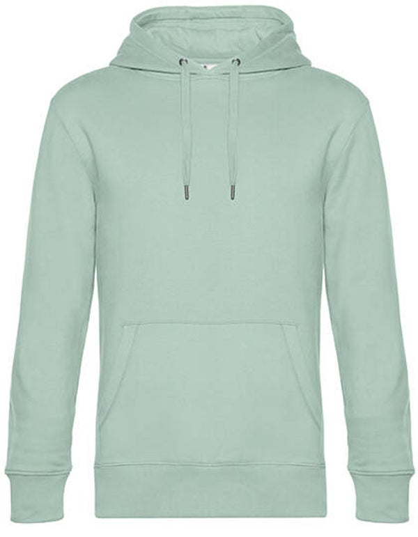 HEREN | Hoodie Volwassenen
