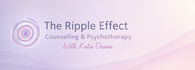 Katie Deane Psychotherapist
