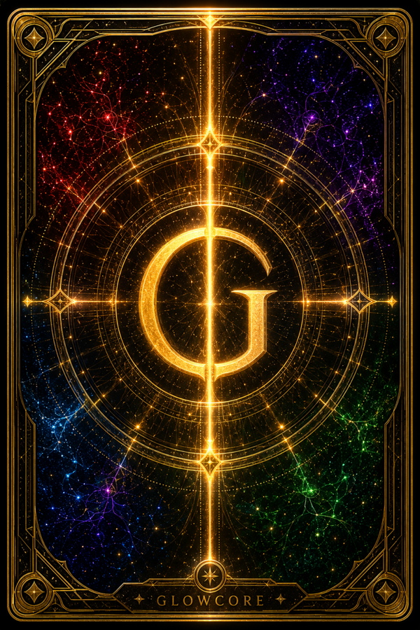 GENESIS ULTRA Series (Collectors Edition)