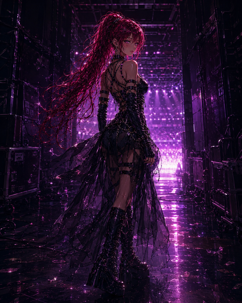 7f2accc7-287d-4a18-99be-0926e003c2b1-standard.png