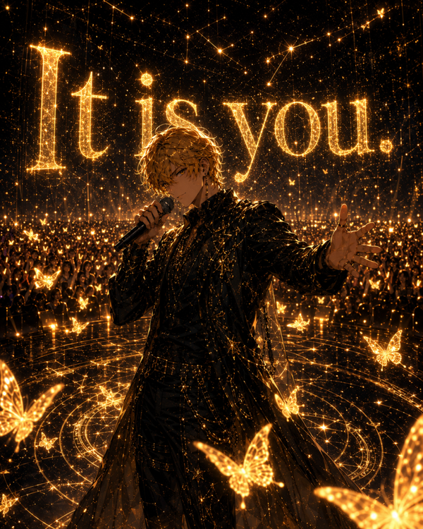 Prerelease Episode Three Music