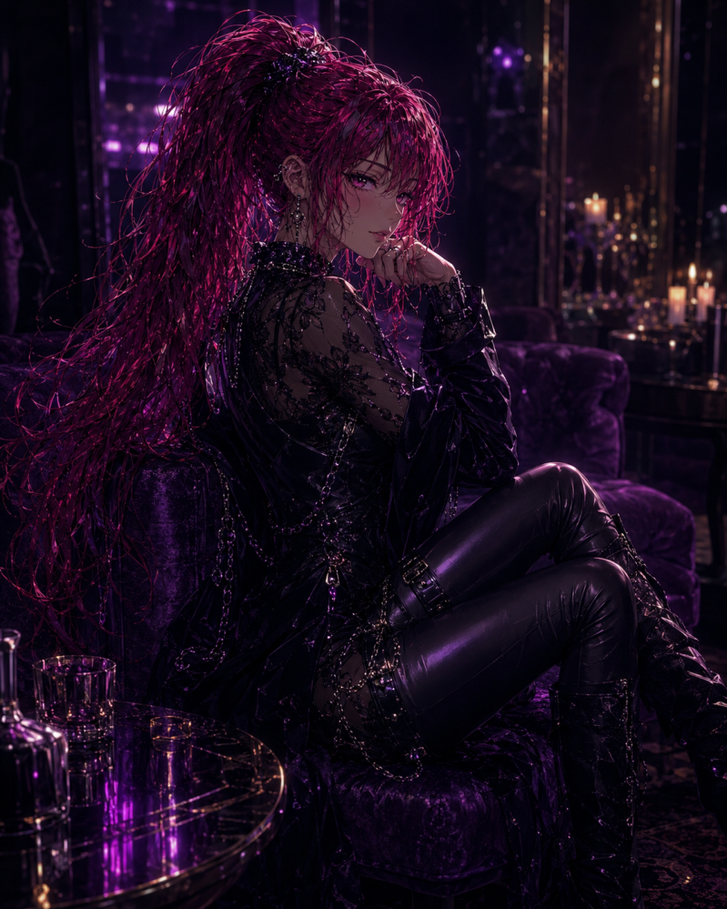 ce532f40-2c52-4a65-bbeb-723689c3be7a-standard.png