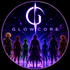 Theworldofglowcore.com