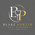 Blakeporteroralsurgery.com