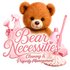 Bear Necessities Cleaning &amp; Property Management