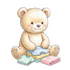 Bear Necessities Cleaning &amp; Property Management