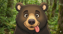 Bear Necessities Cleaning &amp; Property Management