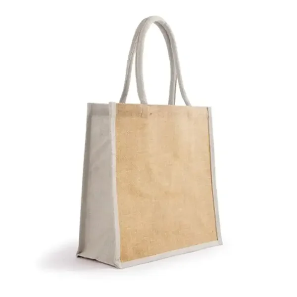 Bolsa ecologicas