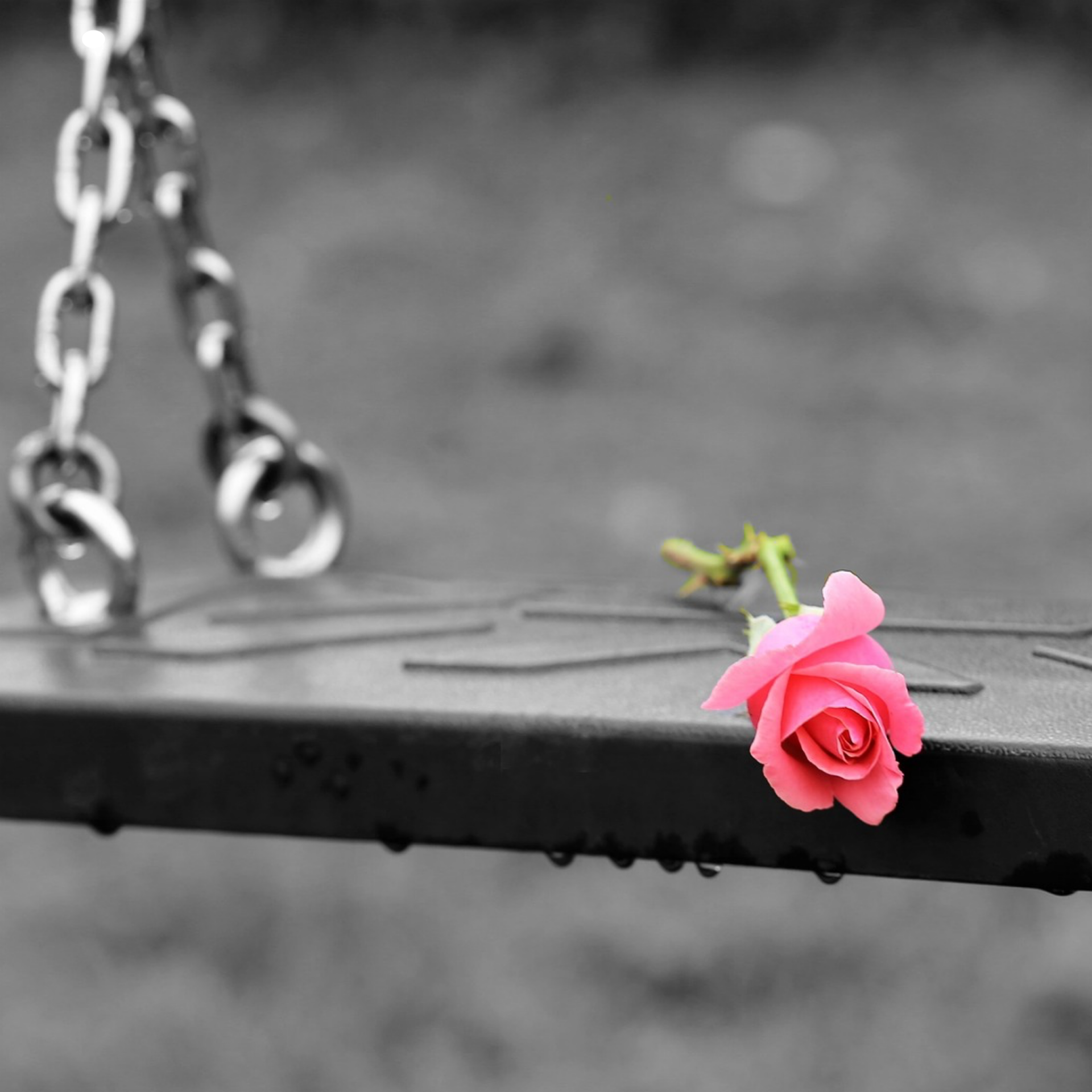 What happens to your soul when you commit suicide? Barbara the Medium