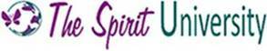 Barbara psychic medium fairs The Spirit University