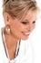 Barbara Psychic Medium Readings