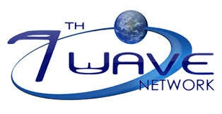 Barbara psychic medium on the 7th wave network