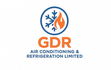GDR air conditioning and refrigeration limited