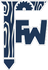 Flaxton woodworx