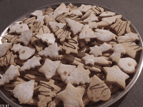 Acompte de 50% sur base de devis