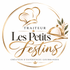 Traiteur LH Créations
