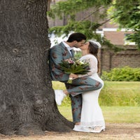 img_9251.jpg