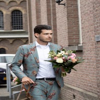 img_8954.jpg