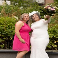 img_9054.jpg