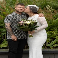 img_9241.jpg