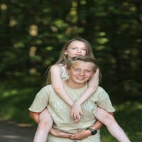 img_8673.jpg