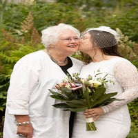 img_9066.jpg