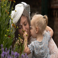 img_9419.jpg