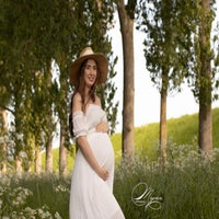 img_7457metlogo.jpg