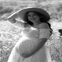 img_7421zw-1.jpg