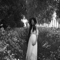 img_7473zw-1.jpg
