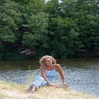 img_1105-1.jpg