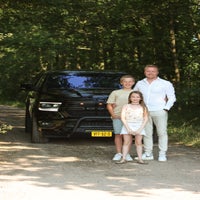 img_8742.jpg