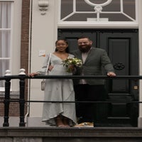 bruiloftelmalypatrick67.jpg