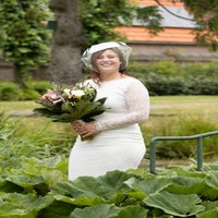 img_8966.jpg