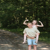 img_8653.jpg