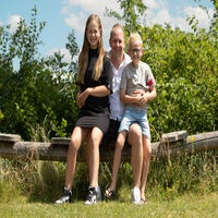 img_0494-1.jpg