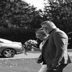 IMG_1306zw.jpg