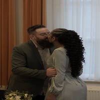 bruiloftelmalypatrick21-1.jpg