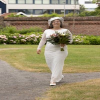 img_9354.jpg