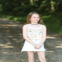 img_8721.jpg